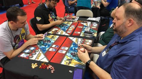 gen con are generic tickets e tickets